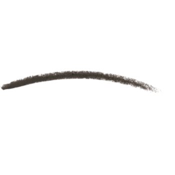 Gucci Gucci Beauty Crayon Définition Sourcils creion pentru sprancene cu pensula - imagine 3